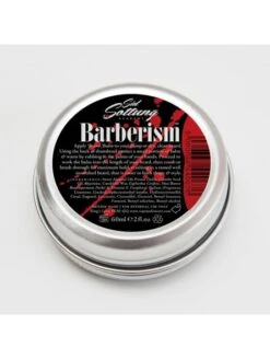 Bálsamo Barba Barberism Captain Fawcett 60ml -Gifts And Care-ES.com balsamo barba barberism captain fawcett 60ml 2
