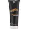 Bálsamo Barba Beard Butter Suavecito 118ml 1 Bálsamo Barba Beard Butter Suavecito 118ml -Gifts And Care-ES.com balsamo barba beard butter suavecito 118ml