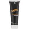 Bálsamo Barba Beard Butter Whiskey Bar Suavecito 118ml -Gifts And Care-ES.com balsamo barba beard butter whiskey bar suavecito 118ml