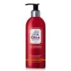 Bálsamo Barba Emulsión Buongiorno Al Sandalo Cella Milano Extra Professionale 500ml 2 Bálsamo Barba Emulsión Buongiorno Al Sandalo Cella Milano Extra Professionale 500ml -Gifts And Care-ES.com balsamo barba emulsion buongiorno al sandalo cella milano 500ml