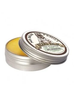 Bálsamo Barba Wilderness Mr Bear Family 60ml