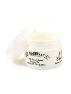 Bálsamo Labial D.R. Harris 7.5gr