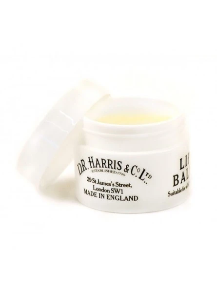 Bálsamo Labial D.R. Harris 7.5gr 3 Bálsamo Labial D.R. Harris 7.5gr