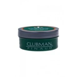 Bálsamo Para Barba Clubman Pinaud 56g -Gifts And Care-ES.com balsamo para barba clubman pinaud 56g 3