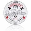 Bálsamo Para Barba Dapper Dan 50ml 1 Bálsamo Para Barba Dapper Dan 50ml -Gifts And Care-ES.com balsamo para barba dapper dan 50ml