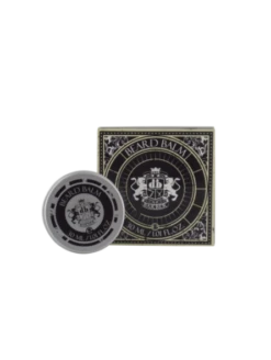 Bálsamo Para Barba Dear Barber