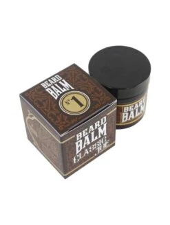 Bálsamo Para Barba Hey Joe Nº1 Original 50ml -Gifts And Care-ES.com balsamo para barba hey joe n1 original 50ml 2