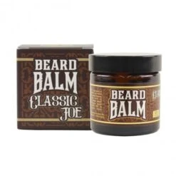 Bálsamo Para Barba Hey Joe Nº1 Original 50ml -Gifts And Care-ES.com balsamo para barba hey joe n1 original 50ml 3