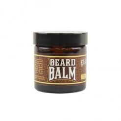 Bálsamo Para Barba Hey Joe Nº1 Original 50ml -Gifts And Care-ES.com balsamo para barba hey joe n1 original 50ml 4