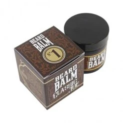 Bálsamo Para Barba Hey Joe Nº1 Original 50ml -Gifts And Care-ES.com balsamo para barba hey joe n1 original 50ml 5