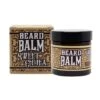 Bálsamo Para Barba Hey Joe Nº5 Sweet Chufa 60ml -Gifts And Care-ES.com balsamo para barba hey joe n1 original 50ml 6