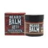 Bálsamo Para Barba Hey Joe Nº2 Red Mandarin 60ml 2 Bálsamo Para Barba Hey Joe Nº2 Red Mandarin 60ml -Gifts And Care-ES.com balsamo para barba hey joe n2 red mandarin 60ml