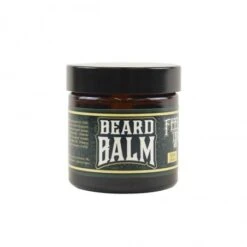 Bálsamo Para Barba Hey Joe Nº4 Feel Wood 50ml 12 Bálsamo Para Barba Hey Joe Nº4 Feel Wood 50ml -Gifts And Care-ES.com balsamo para barba hey joe n4 feel wood 50ml 4