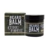 Bálsamo Para Barba Hey Joe Nº6 Citric Forest 60ml 1 Bálsamo Para Barba Hey Joe Nº6 Citric Forest 60ml -Gifts And Care-ES.com balsamo para barba hey joe n6 citric forest 60ml