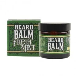 Bálsamo Para Barba Hey Joe Nº7 Fresh Mint 50ml 11 Bálsamo Para Barba Hey Joe Nº7 Fresh Mint 50ml -Gifts And Care-ES.com balsamo para barba hey joe n7 fresh mint 50ml 3