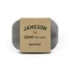 Bálsamo Para Barba JAMESON Zew For Men 80ml