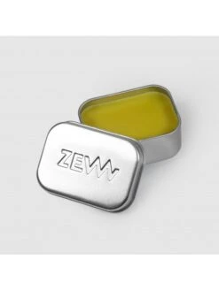 Bálsamo Para Barba JAMESON Zew For Men 80ml 13 Bálsamo Para Barba JAMESON Zew For Men 80ml -Gifts And Care-ES.com balsamo para barba jameson zew for men 80ml 3