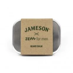 Bálsamo Para Barba JAMESON Zew For Men 80ml 14 Bálsamo Para Barba JAMESON Zew For Men 80ml -Gifts And Care-ES.com balsamo para barba jameson zew for men 80ml 4