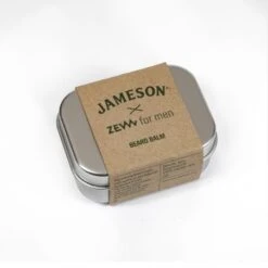 Bálsamo Para Barba JAMESON Zew For Men 80ml 16 Bálsamo Para Barba JAMESON Zew For Men 80ml -Gifts And Care-ES.com balsamo para barba jameson zew for men 80ml 6