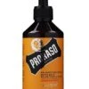 Bálsamo Para Barba Madera Y Especias Proraso 300ml 1 Bálsamo Para Barba Madera Y Especias Proraso 300ml -Gifts And Care-ES.com balsamo para barba madera y especias proraso 300ml
