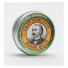 Bálsamo Barba MAHARAJAH Captain Fawcett 60ml