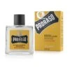 Bálsamo Para Barba Proraso 100 Ml -Gifts And Care-ES.com balsamo para barba proraso 100 ml