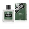 Bálsamo Para Barba Mentol Refrescante Proraso 100 Ml 2 Bálsamo Para Barba Mentol Refrescante Proraso 100 Ml -Gifts And Care-ES.com balsamo para barba refrescante proraso 100 ml