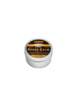 Bálsamo Para Barba Saponificio Varesino 100ml