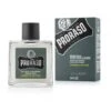 Bálsamo Para Barbas Ciprés Y Vetiver Proraso 100ml -Gifts And Care-ES.com balsamo para barbas cipres y vetiver proraso 100ml