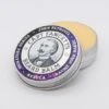 Bálsamo Barbas Nebula Captain Fawcett 60ml 2 Bálsamo Barbas Nebula Captain Fawcett 60ml -Gifts And Care-ES.com balsamo para barbas nebula captain fawcett 60ml