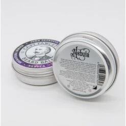 Bálsamo Barbas Nebula Captain Fawcett 60ml -Gifts And Care-ES.com balsamo para barbas nebula captain fawcett 60ml 3