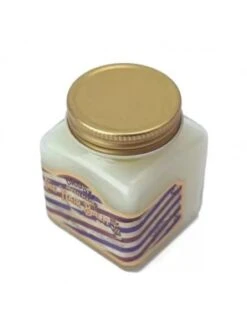 Bálsamo Para Cabello Brosh 70g -Gifts And Care-ES.com balsamo para cabello brosh pomade 70g 2