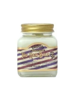 Bálsamo Para Cabello Brosh 70g