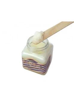 Bálsamo Para Cabello Brosh 70g -Gifts And Care-ES.com balsamo para cabello brosh pomade 70g 3