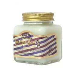 Bálsamo Para Cabello Brosh 70g -Gifts And Care-ES.com balsamo para cabello brosh pomade 70g 5