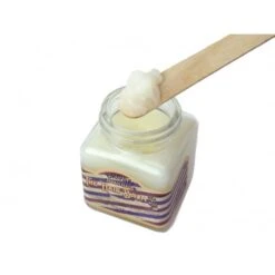 Bálsamo Para Cabello Brosh 70g -Gifts And Care-ES.com balsamo para cabello brosh pomade 70g 7