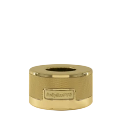 Base Carga Máquinas Babyliss FX8700 Dorado -Gifts And Care-ES.com base carga maquinas babyliss fx8700 dorado 2