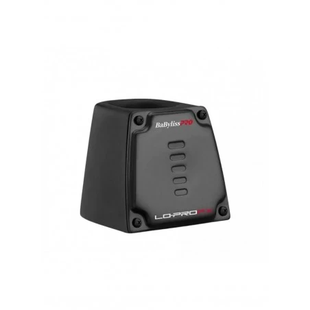 Base Carga Para Máquina 726E Babyliss 4 Base Carga Para Máquina 726E Babyliss - Imagen 2