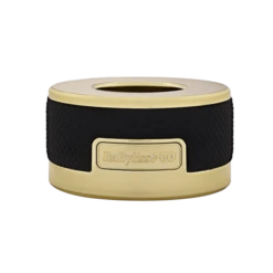 Base Carga Para Máquina SKELETON BOOST+ GOLD Babyliss -Gifts And Care-ES.com base carga para maquina 726e babyliss 3