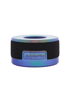 Base Carga Para Máquina CLIPPER BOOST+ CHAMELEON Babyliss