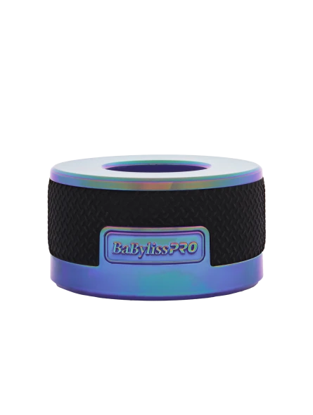 Base Carga Para Máquina CLIPPER BOOST+ CHAMELEON Babyliss 3 Base Carga Para Máquina CLIPPER BOOST+ CHAMELEON Babyliss