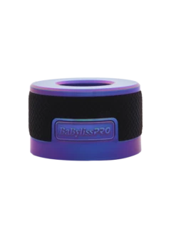 Base Carga Para Máquina SKELETON BOOST+ CHAMELEON Babyliss