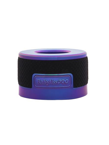 Base Carga Para Máquina SKELETON BOOST+ CHAMELEON Babyliss 3 Base Carga Para Máquina SKELETON BOOST+ CHAMELEON Babyliss