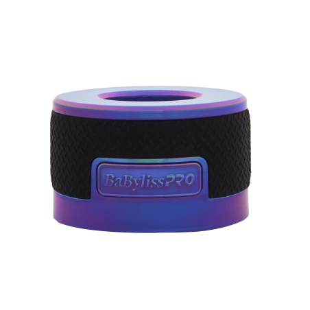 Base Carga Para Máquina SKELETON BOOST+ CHAMELEON Babyliss 4 Base Carga Para Máquina SKELETON BOOST+ CHAMELEON Babyliss - Imagen 2