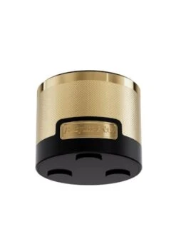 Base Carga Para Máquina FXONE Dorada Babyliss -Gifts And Care-ES.com base carga para maquina fxone dorada babyliss 2