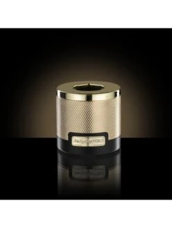 Base Carga Para Máquina FXONE Dorada Babyliss -Gifts And Care-ES.com base carga para maquina fxone dorada babyliss 4