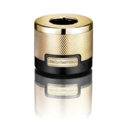 Base Carga Para Máquina FXONE Dorada Babyliss -Gifts And Care-ES.com base carga para maquina fxone dorada babyliss 5