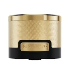 Base Carga Para Máquina FXONE Dorada Babyliss -Gifts And Care-ES.com base carga para maquina fxone dorada babyliss 6