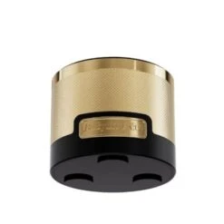 Base Carga Para Máquina FXONE Dorada Babyliss -Gifts And Care-ES.com base carga para maquina fxone dorada babyliss 7