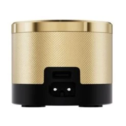 Base Carga Para Máquina FXONE Dorada Babyliss -Gifts And Care-ES.com base carga para maquina fxone dorada babyliss 8